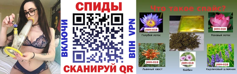 KRAKEN ссылка  Азнакаево  Бутират жидкий экстази 
