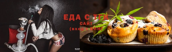 прущий лед Липки